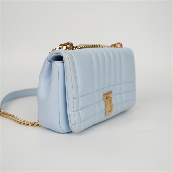 Túi BBR xanh nhạt sz22 (BQ) KG+