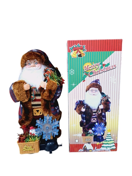 ảnh sản phẩm