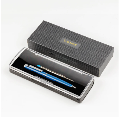 Bút bi ký cao cấp Bizner BIZ-12