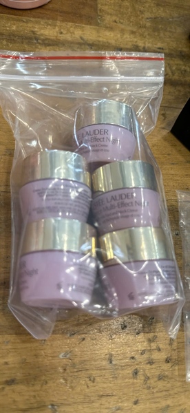 KEM ESTEE LAUDER DƯỠNG ĐÊM 5