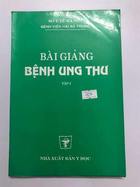 BÁCH KHOA DƯỠNG SINH NGƯỜI CAO TUỔI - 211 trang, nxb: 2011
