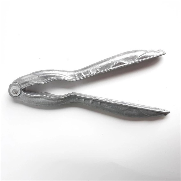 Kìm kẹp càng cua bằng gang