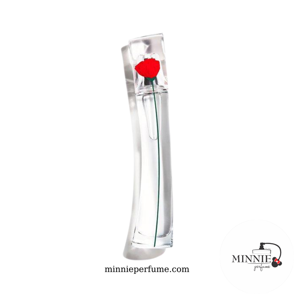 Kenzo Flower EDP