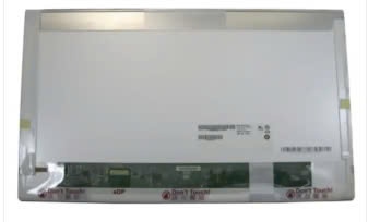 Màn hình 17.3 LED dày 30P(3T)