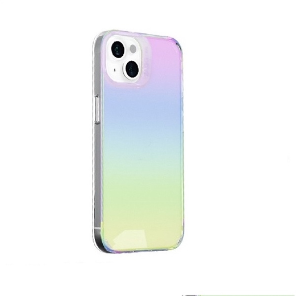 ỐP ZAGG INIDESCENT