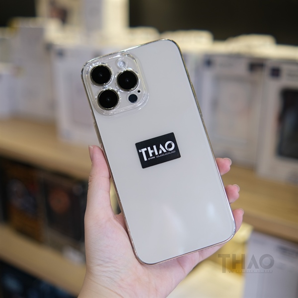 Ốp Memumi trong BVC