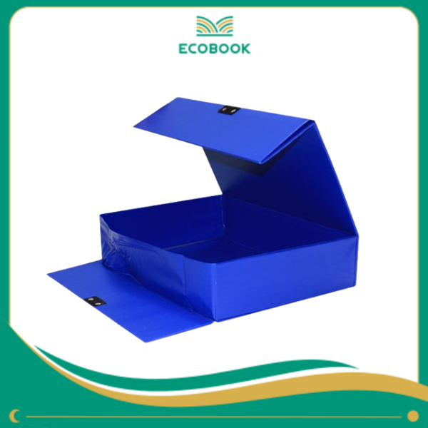 Bìa Hộp Simili 7P