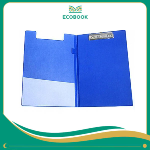 Bìa Trình Ký Đôi Simili