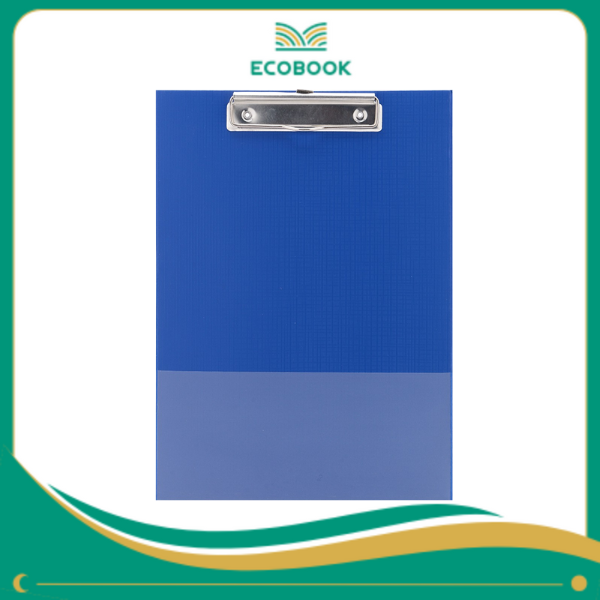 Bìa Trình Ký Đơn Simili