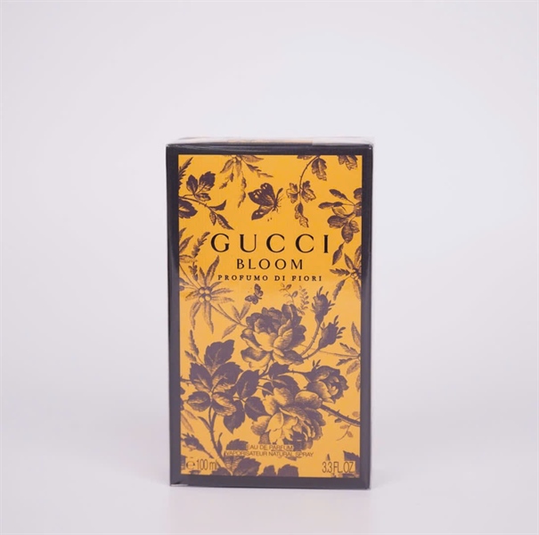 Nước hoa GG Bloom Profumo 100ml (PN) +