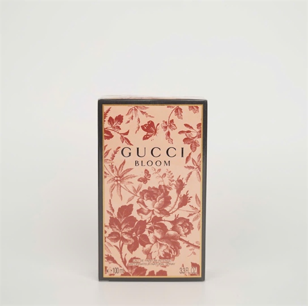 Nước hoa GG Bloom 100ml (PN) +