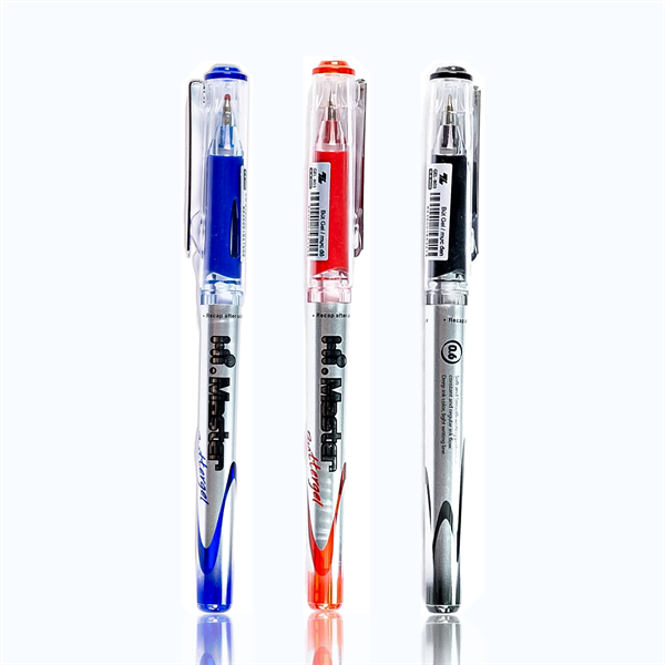 Bút Gel B Thiên Long GEL-B03