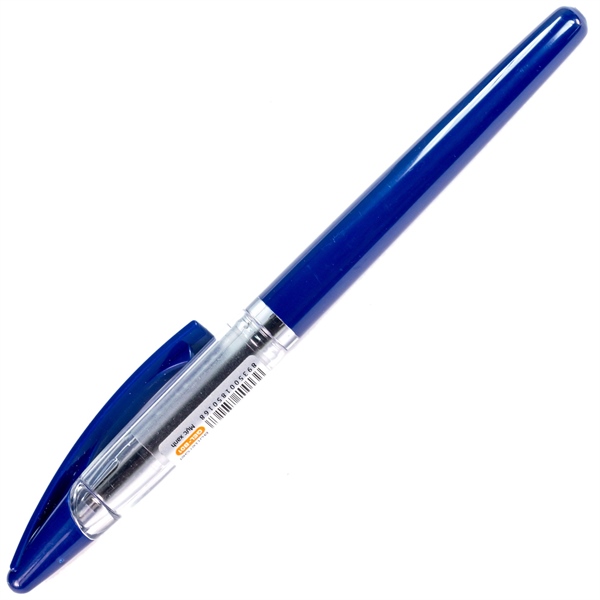 Bút Gel B Thiên Long GEL-B01