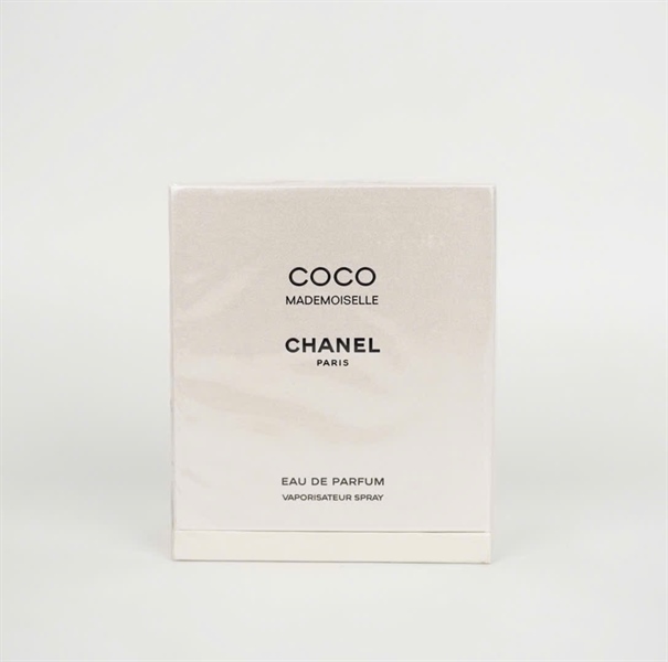 Nước hoa Chanel Eau De Parfum (PN) +