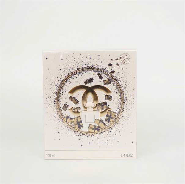 Nước hoa Chanel Eau De Parfum (PN) +