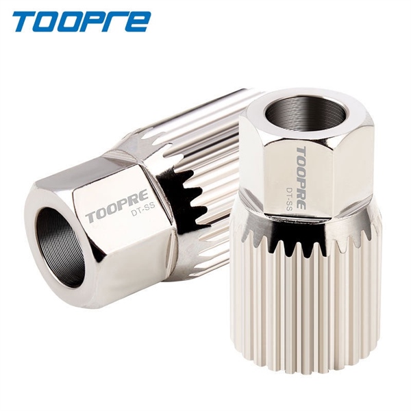 Vam cối DT Toopre DT-SS