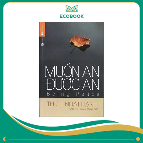 muốn an được an