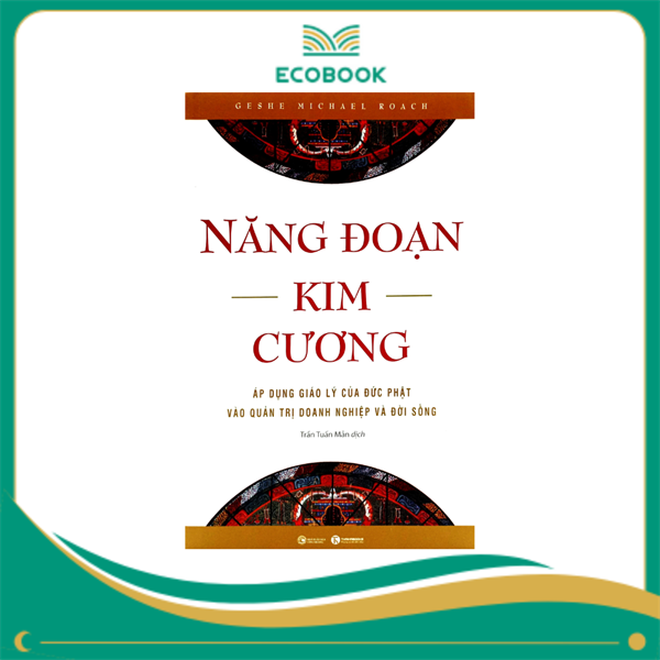 Năng đoạn kim cương