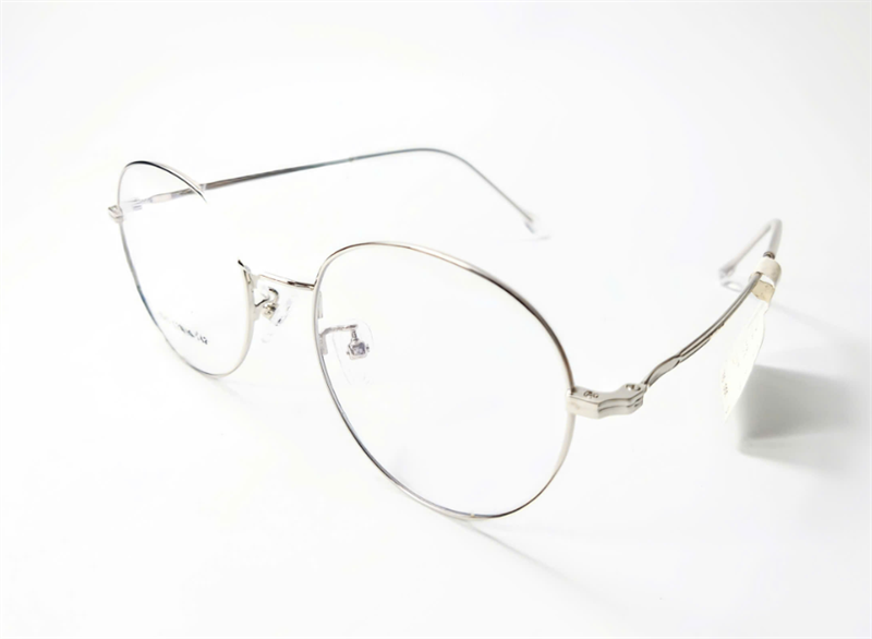 Gọng Kim loại 8643