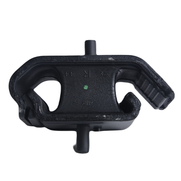 Chân máy LH ,RH New Suzuki Carry 2020->