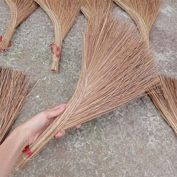 Chổi cộng dừa mini nhỏ