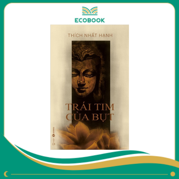 Trái tim của Bụt