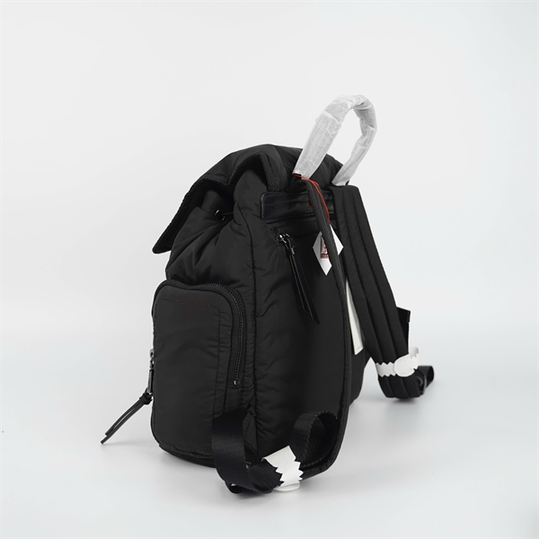 Balo CK màu đen (PN) +