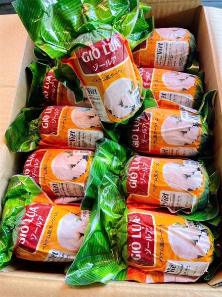 GIÒ LỤA MỚI