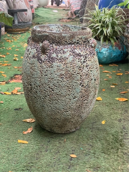 Bình hoa Atlantic 700