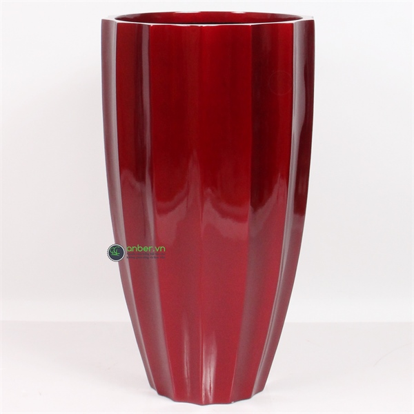 Chậu composite Anber HESTIA
