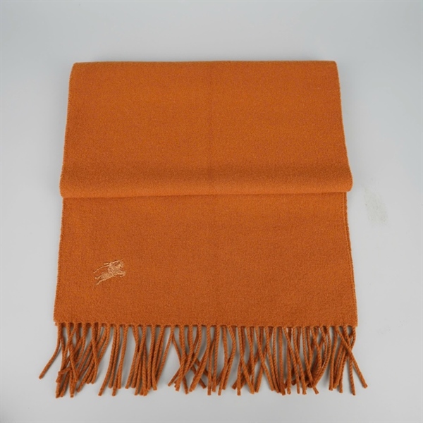 Khăn BBR màu nâu (PN) +