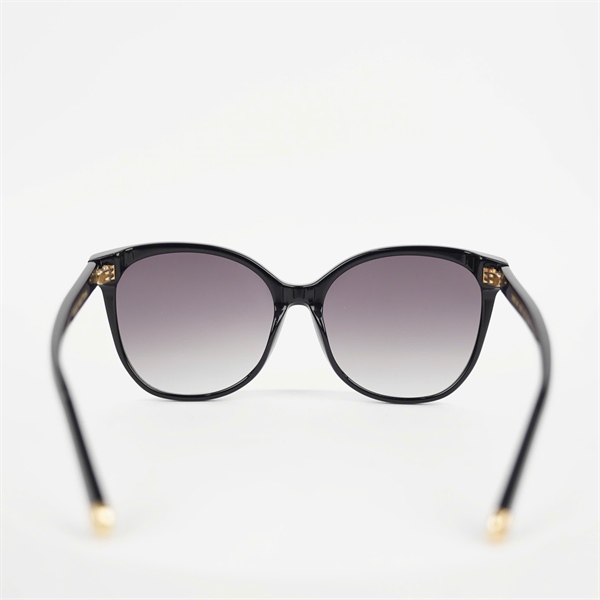 Kính LV Z1657W 93L màu đen +