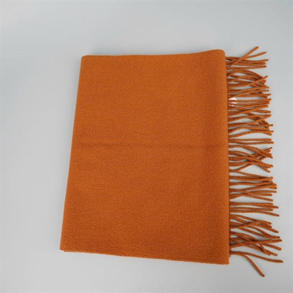 Khăn BBR màu nâu (PN) +