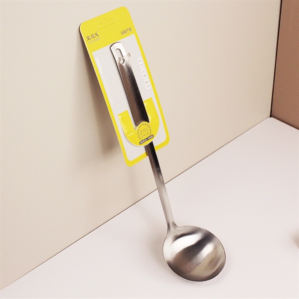 Muôi inox nhỏ 7cm