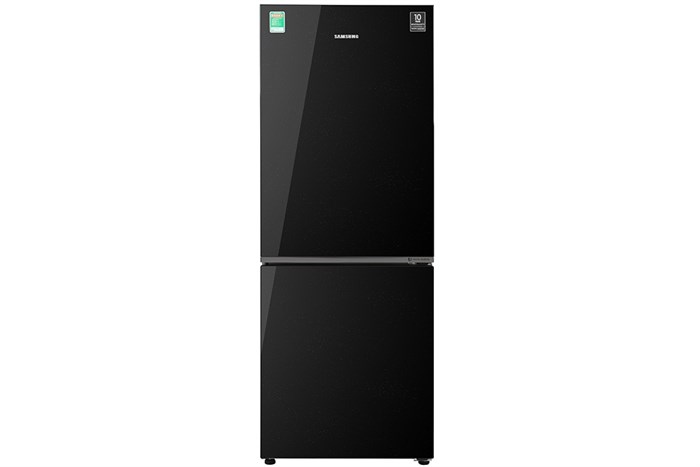Tủ lạnh Samsung Inverter 280 lít