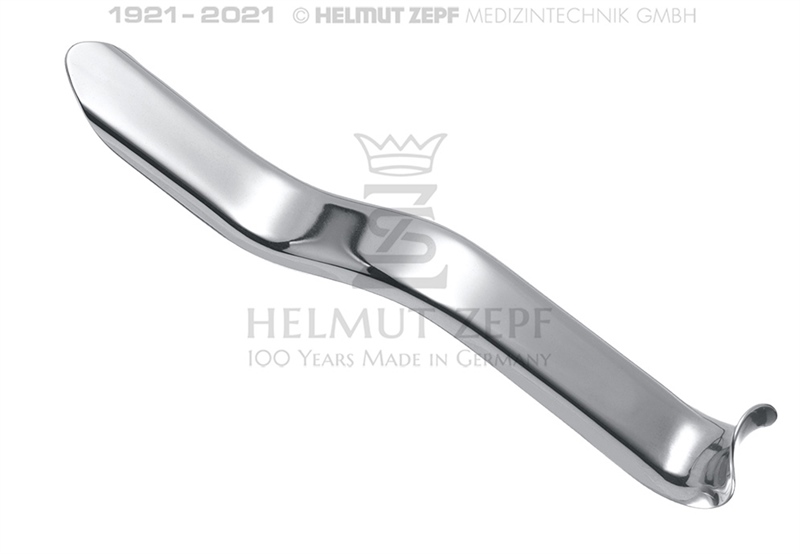 Cây banh má Minnesota 15.5cm