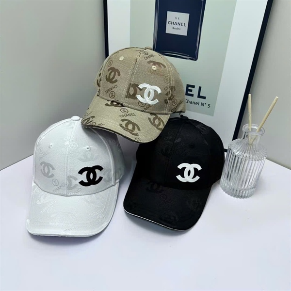 NÓN SP003768 TRẮNG