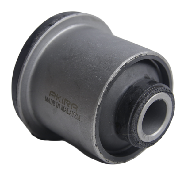 Sin lốc Pajero V75 3.5 trên BH23021; MR519398; M24T04P; 14mm*46mm*38mm*55mm