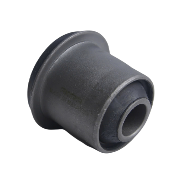 Sin lốc nhíp Isuzu SAMCO; SH24007; 8-94118588-1; 16mm*40mm*44mm*33mm