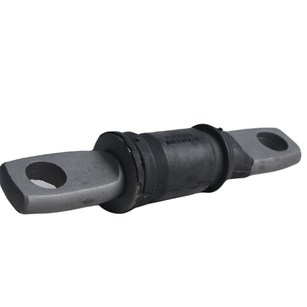Cây kẹo Camry 02-12; 2.4; BH21034; 48654-28060; 16mm*32mm*41mm*136mm