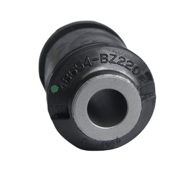 Sin lốc nhỏ Veloz, Avanza; 48068-BZ430