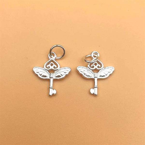 Chìa khóa cánh thiên thần CB1605