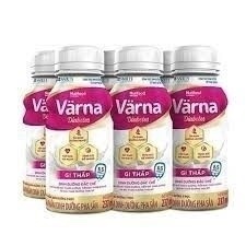 Varna tiểu đường 237ml