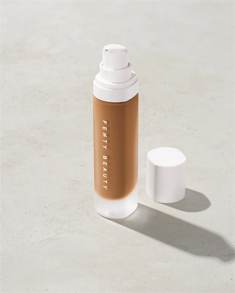 Kem nền Fenty Beauty Pro Filt'r Soft Matte Longwear Foundation 32ml 385