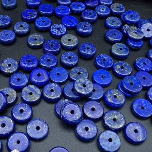 Đồng Điếu Lapis Lazuli