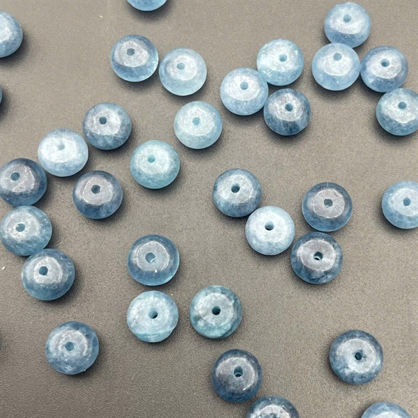 Đồng điếu Chưa biết tên đá