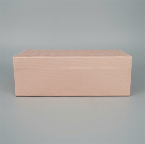 Túi cốp Gucci hồng sz22 KG+