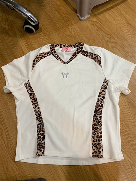 Wynn Top