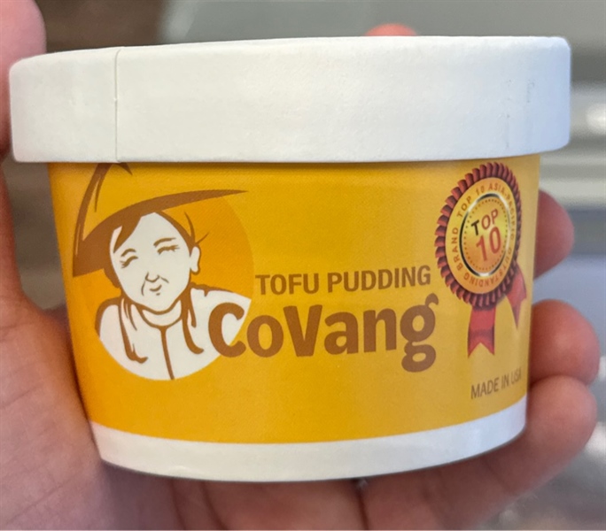 Tàu Hủ Covang