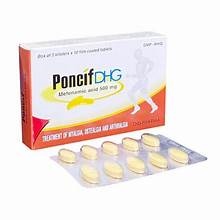 PoncifDHG